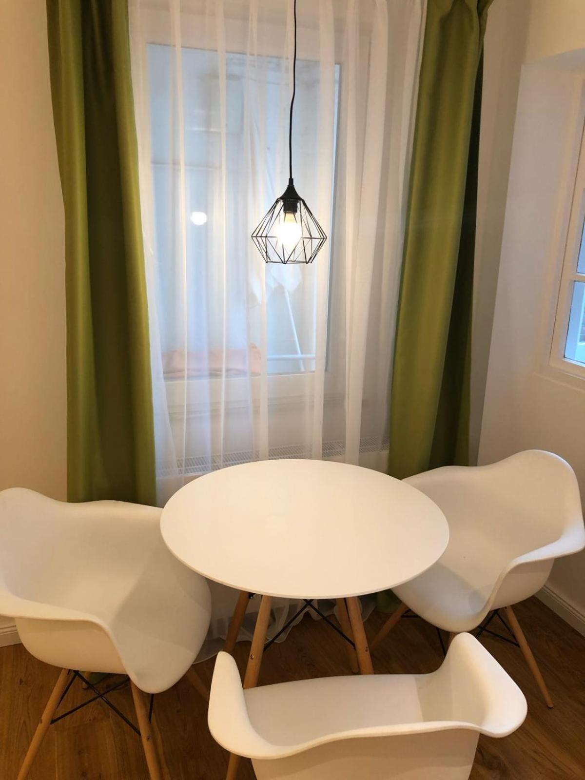 Eine Kleine Gemuetliche Wohnung Hamburg Dış mekan fotoğraf