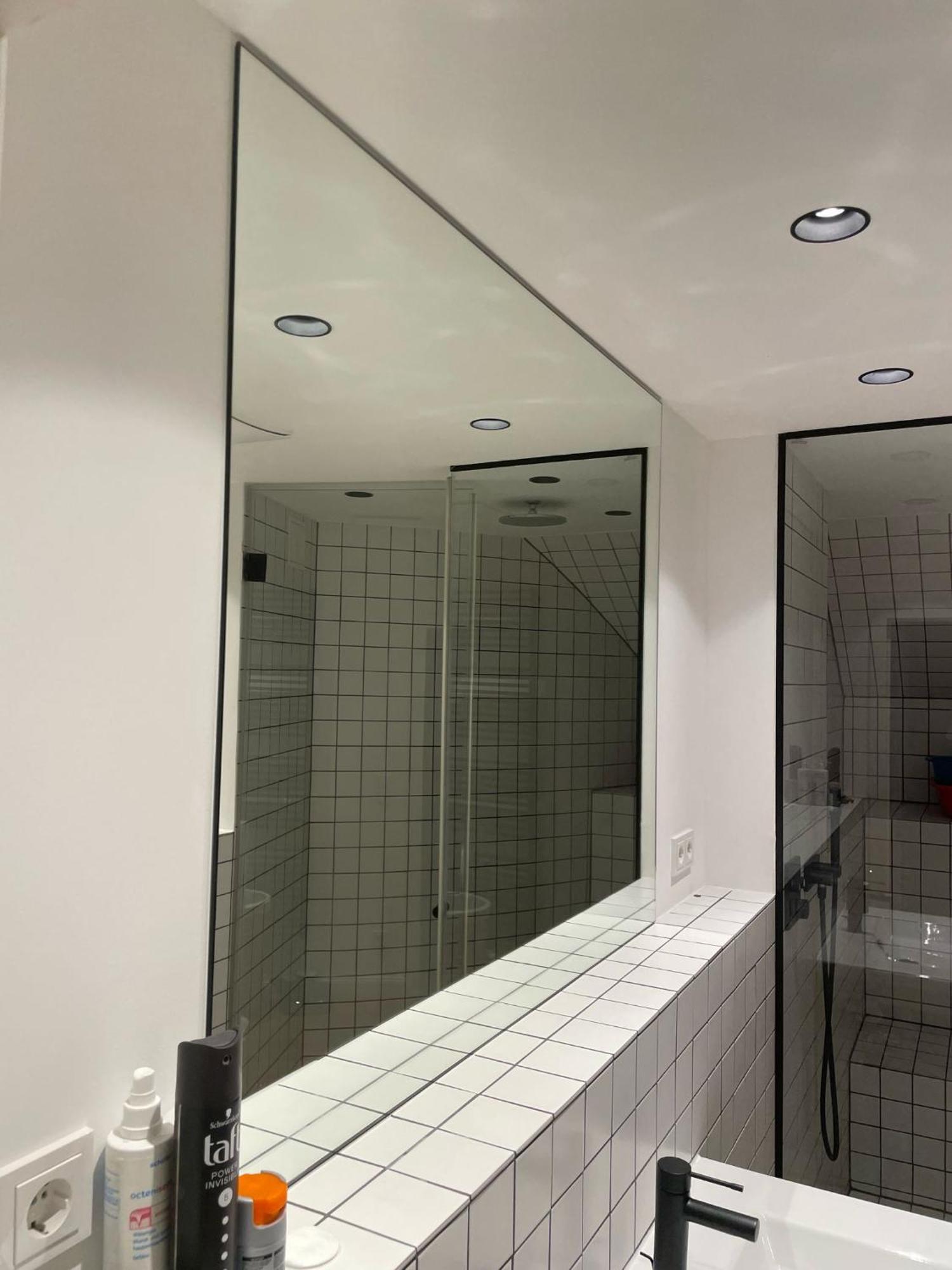 Eine Kleine Gemuetliche Wohnung Hamburg Dış mekan fotoğraf